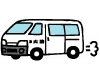 サンプルイメージ